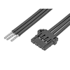 Rectangular Cable Assemblies - 900-2196572032-ND - DigiKey