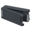Boxes - 1757-00124124-ND - DigiKey