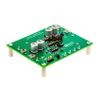 Evaluation and Demonstration Boards and Kits - 505-EVAL-LT8418-BZ-ND - DigiKey