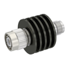Attenuators - 2201-R415510000-ND - DigiKey