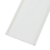 Wire Duct, Raceway Covers - 298-18184-ND - DigiKey