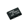 Oscillators -- 114-SG-615P8.1920MCROHS-ND - Image