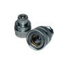 UHP SCREW-TO-CONNECT COUPLINGS