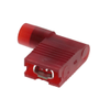 Quick Connects, Quick Disconnect Connectors - 0190060007-ND - DigiKey