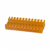Free Hanging, Panel Mount - A31382-ND - DigiKey