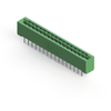 Edgeboard Connectors - 151-807-032-440-201-ND - DigiKey
