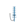 RF Antennas -- 3299-BMYD745K-ND - Image