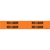Labels, Stickers, Decals - Preprinted - 2267-7404-4-ND - DigiKey