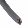 Multiple Conductor Cables - BEL1523-100-ND - DigiKey