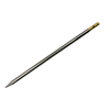 Soldering, Desoldering, Rework Products - 5358-SMTC-0184-ND - DigiKey