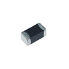Ferrite Beads and Chips - 535-AFBC-Q0603-121-TTR-ND - DigiKey