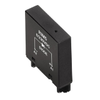 Accessories - 1174650000-ND - DigiKey