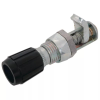 Adjustable Latch -- SC-2713 - Image