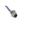Circular Cable Assemblies - MC-05PMMS-SH8001-ND - DigiKey