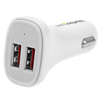 Battery Chargers - 5214-USB2PCARWHS-ND - DigiKey