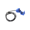 Current Sense Transformers -- 1597-1311-ND - Image
