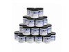 KOPF Lubricants - KSG-1LB-CASE - Galco Industrial Electronics