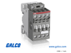 ABBG AC Non-Reversing IEC - AF12-30-01-41 - Galco Industrial Electronics