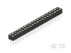 SIP Sockets -- 2485255-1
