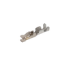 Rectangular Connector Contacts - 17-3-2316114-4-ND - DigiKey