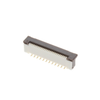FFC, FPC (Flat Flexible) Connector Assemblies - 478-046214024010846+CT-ND - DigiKey