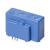 Current Sensors - LAH125-P-ND - DigiKey