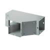 Rack Accessories - 1441-F66T-ND - DigiKey