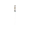Temperature Sensors - Analog and Digital Output - Industrial - 2330-TA2145-ND - DigiKey