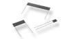 Resistors - 2-1625959-6 - Powell Electronics, Inc.