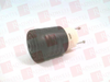 Lug/Connector - 67865204 - Radwell International
