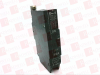 Load Center Circuit Breaker - 8030538 - Radwell International