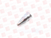 Nozzle - 38008606 - Radwell International
