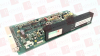 Servo Drive/Servo Control - 141753820 - Radwell International