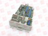 PLC Module/Rack - 122986975 - Radwell International