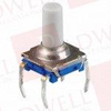 Pushbutton - 95748197 - Radwell International