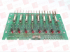 PC Board PLC/Add-On Board - 100034860 - Radwell International