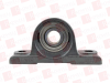 Pillow Block/Bearing Housing - 77739263 - Radwell International