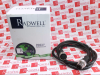 Disconnect Switch - 60331797 - Radwell International