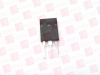 Transistor - 38979750 - Radwell International