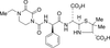Piperacilloic Acid - 30282 - Medical Isotopes, Inc.