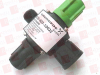 Control Valve -- 126648744