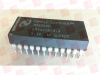 Power Management IC - 47466890 - Radwell International