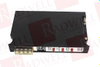 Contactor/Starter Accessory - 57327384 - Radwell International
