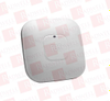 Computer Accessory - 52262607 - Radwell International