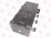 Outlet/Handy Box - 6551783 - Radwell International