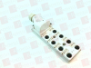 Power Distribution Block - 12541722 - Radwell International