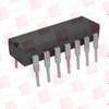 Logic IC - 17058476 - Radwell International