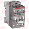 Contactor - 35345723 - Radwell International