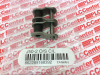 Chain - 50813519 - Radwell International
