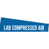 Labels, Stickers, Decals - Preprinted - 2267-7170-1-PK-ND - DigiKey